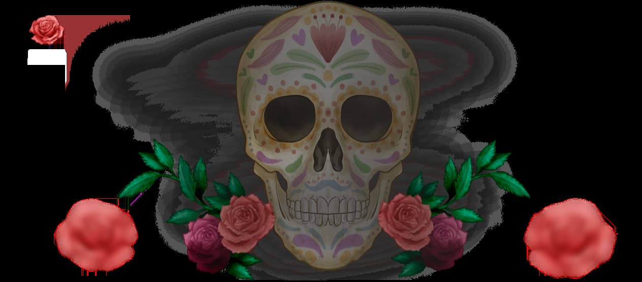 Desperado