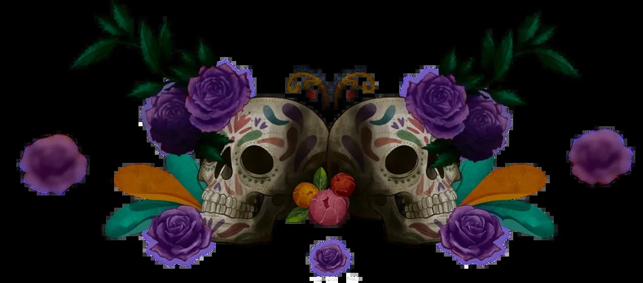Santa Muerte
