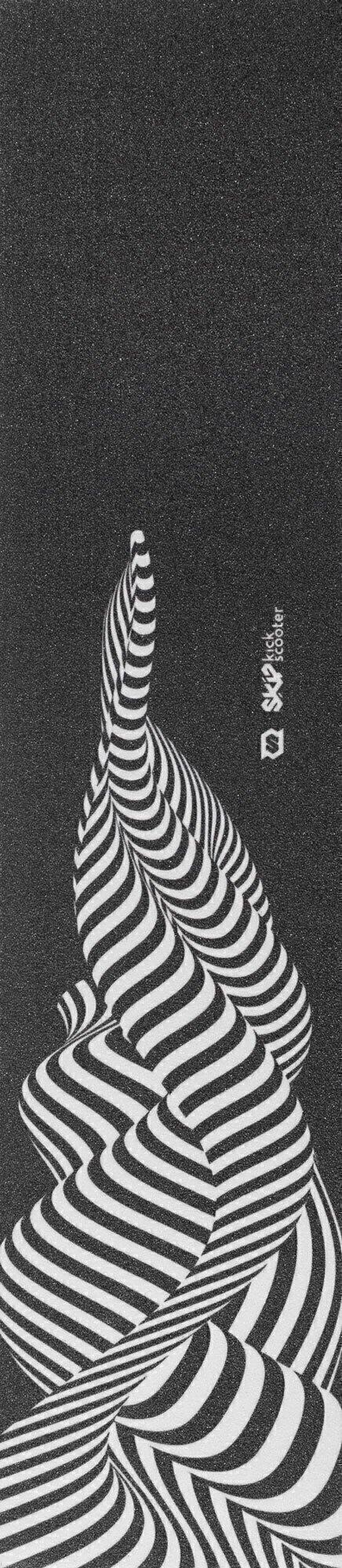 Шкурка SKIP Hypnosis