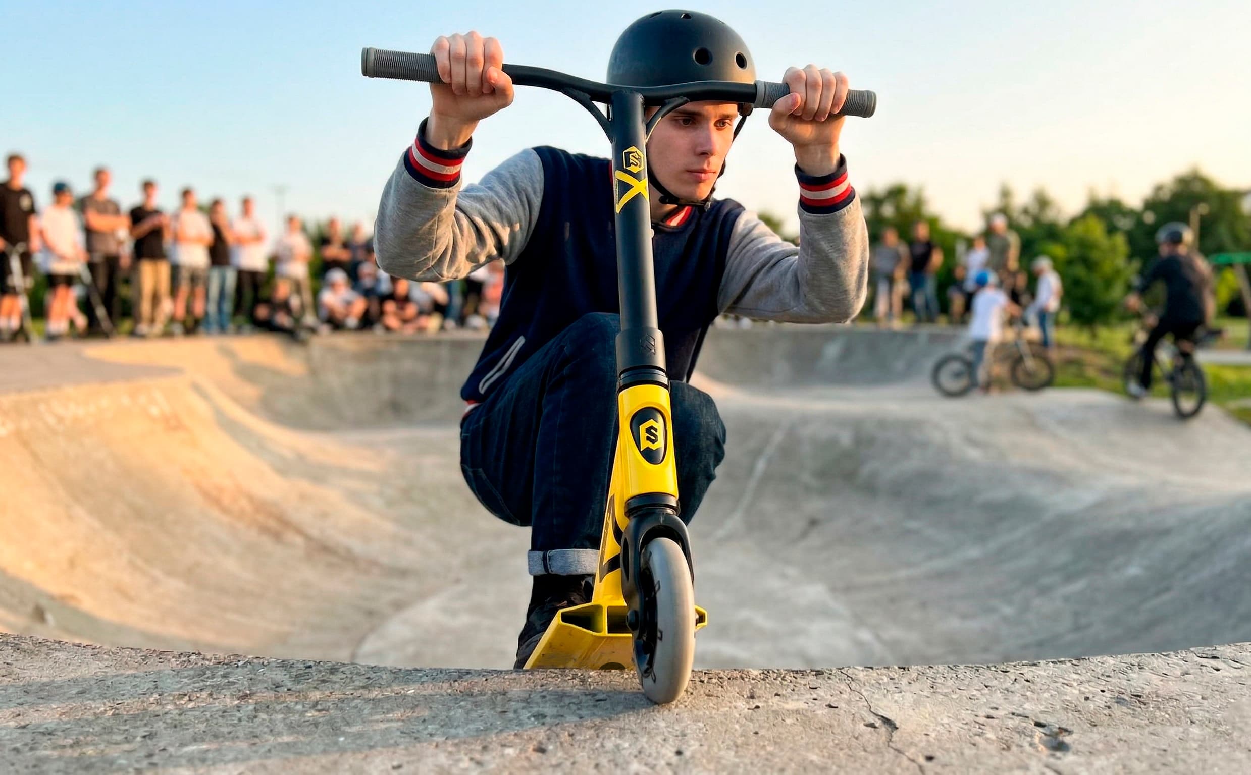 Фото товара