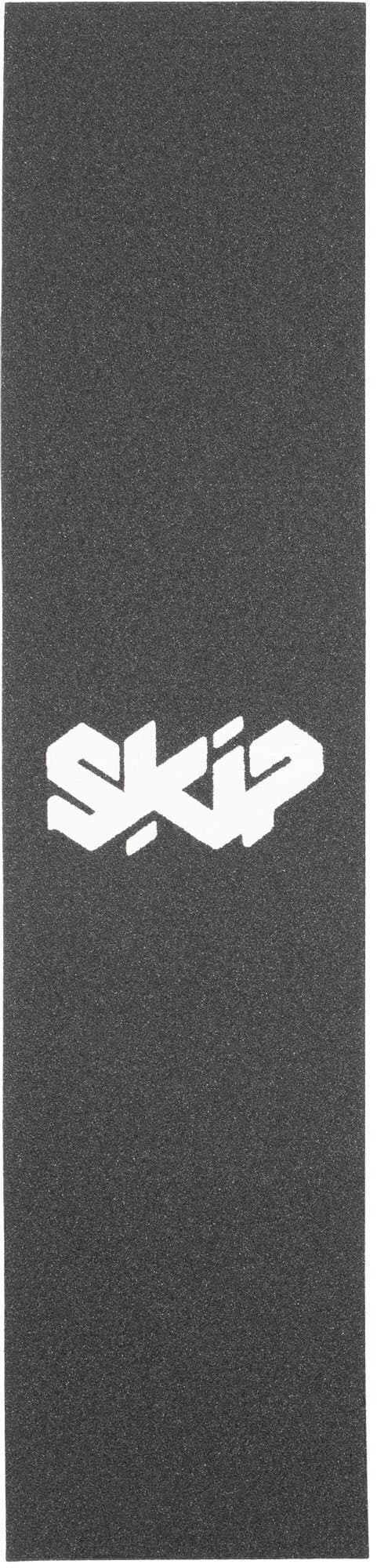 Шкурка SKIP GT Logo