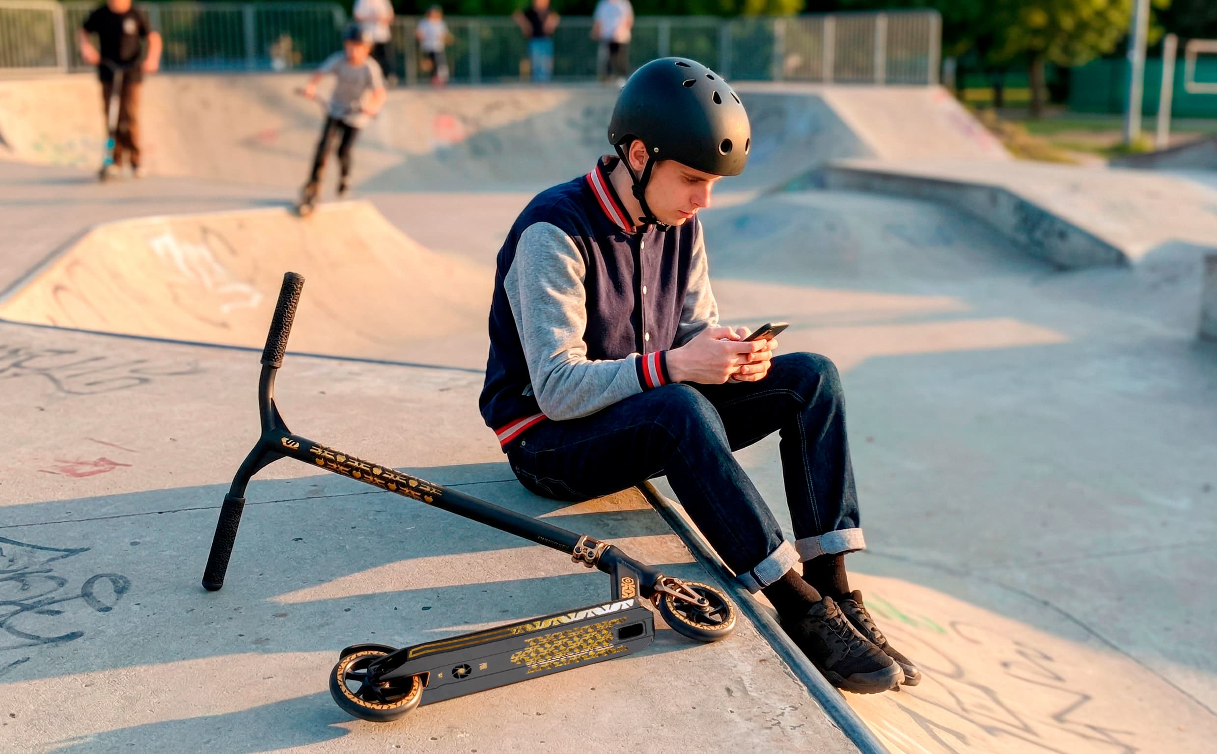 Фото товара