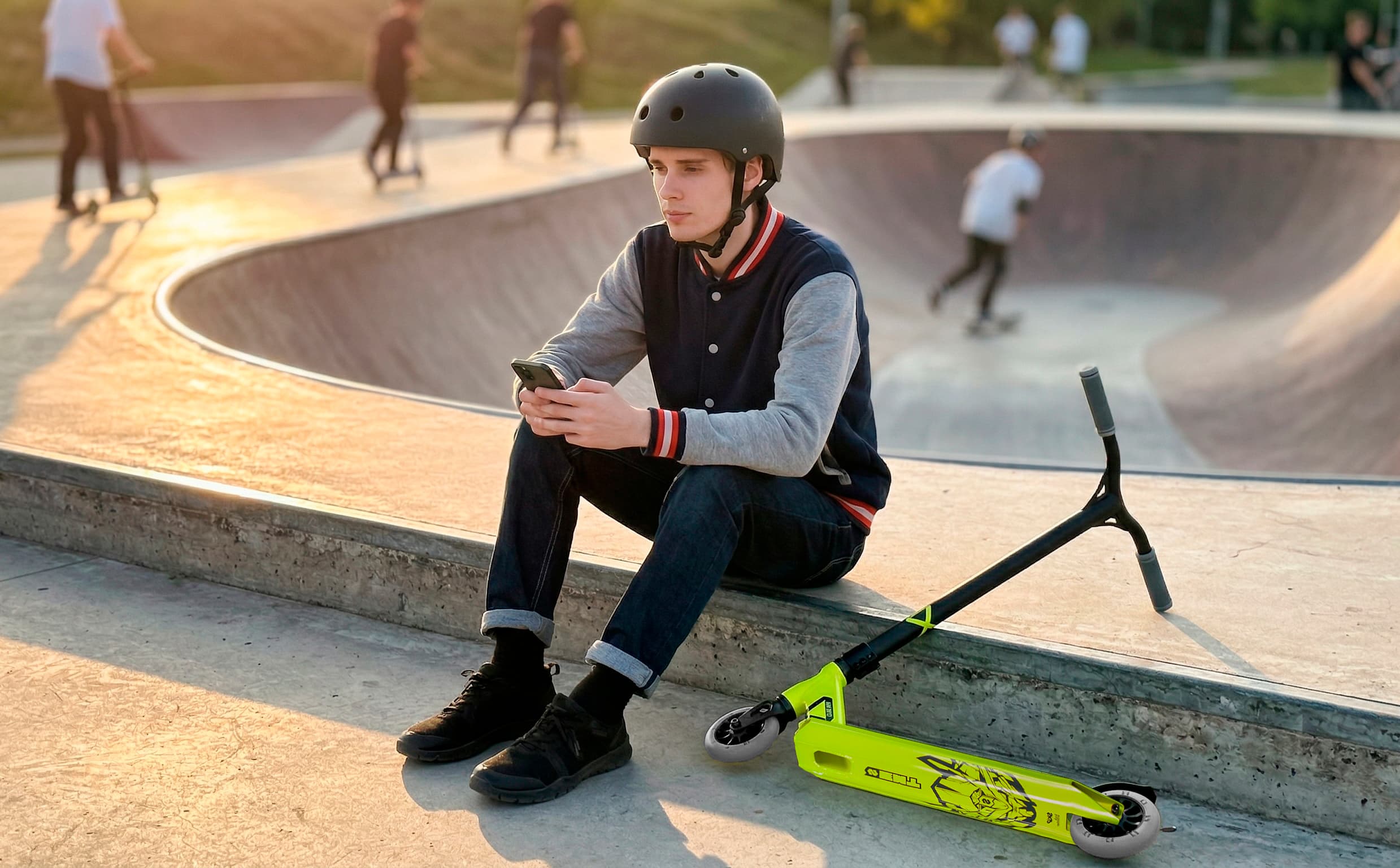 Фото товара