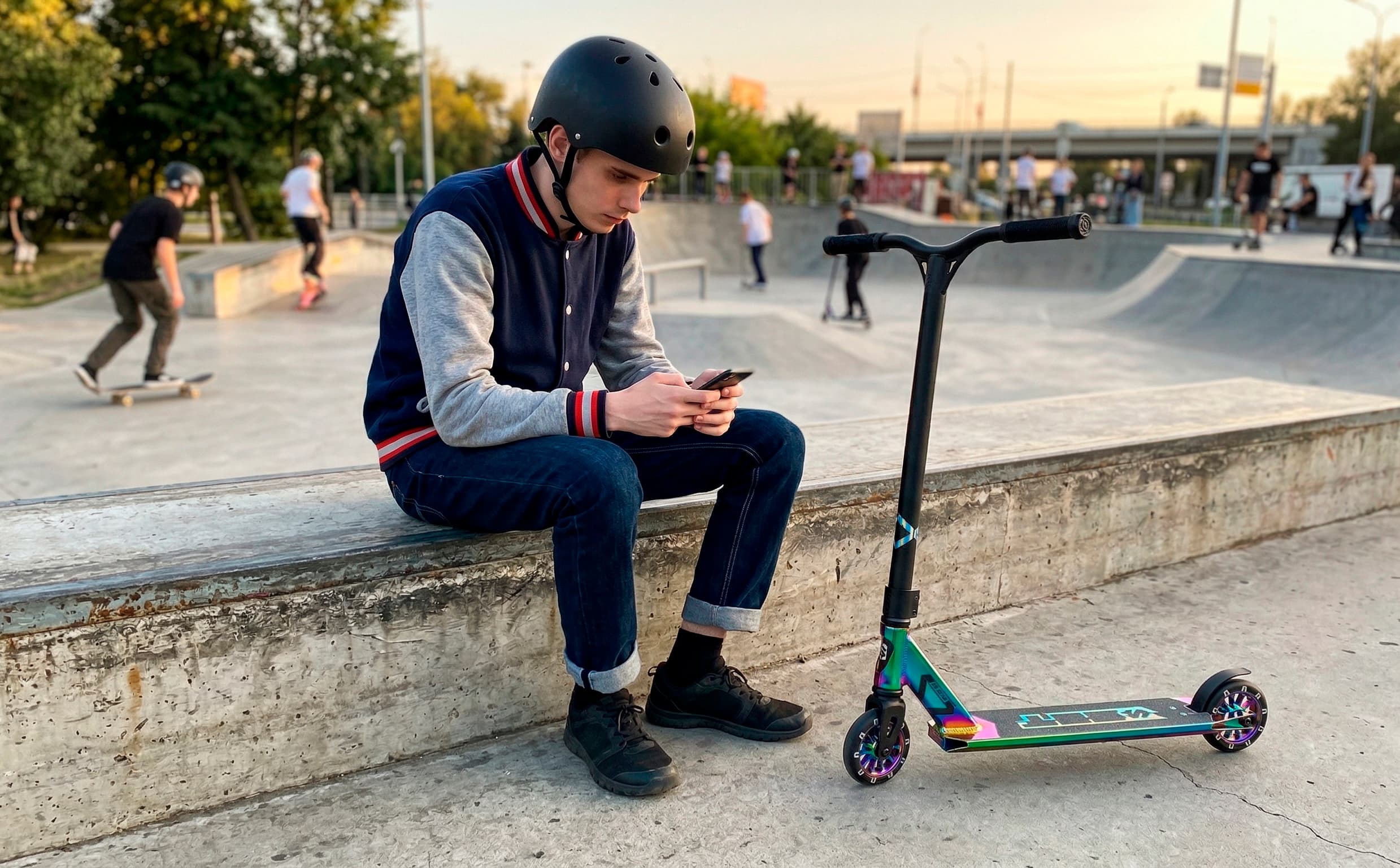 Фото товара