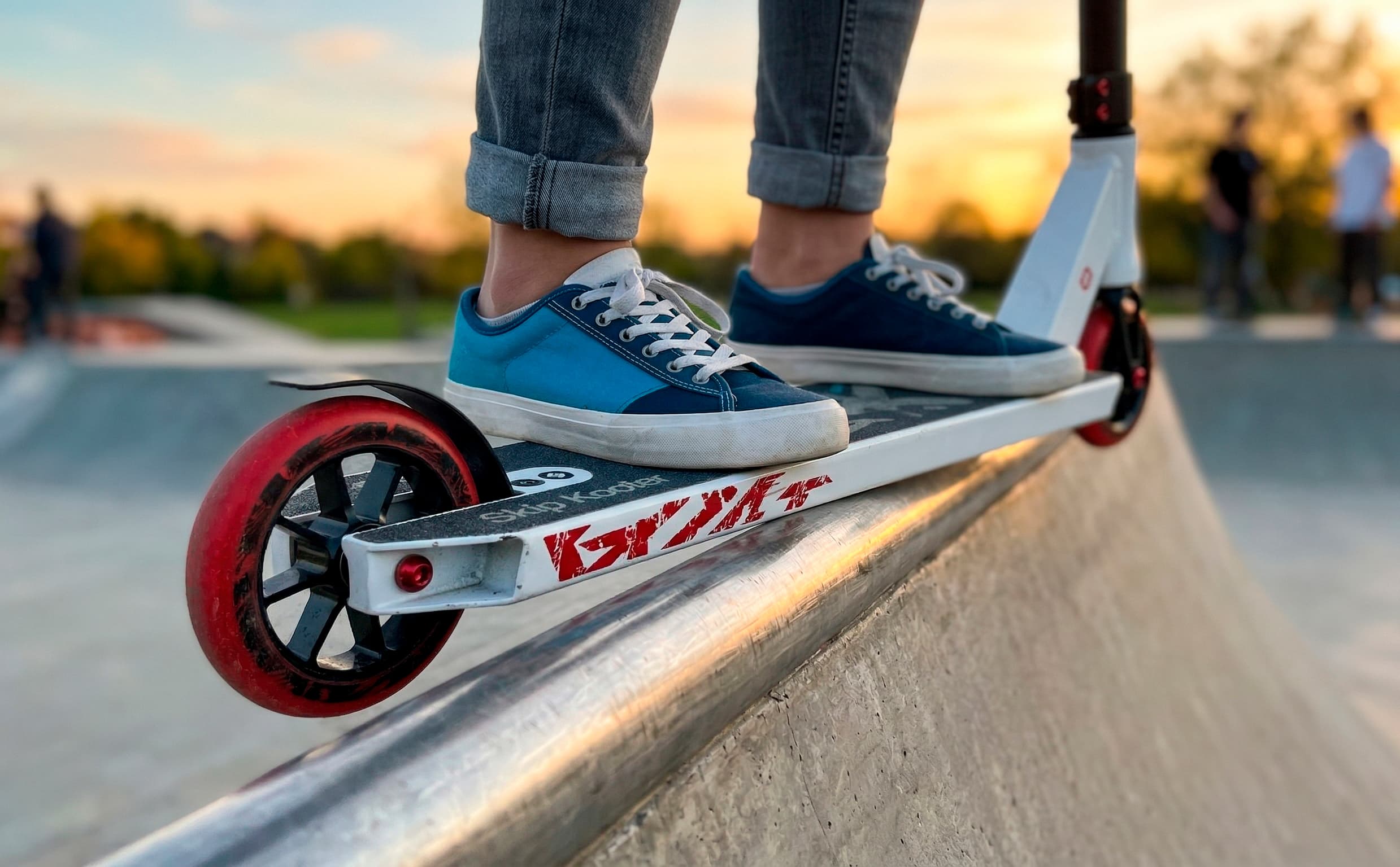 Фото товара