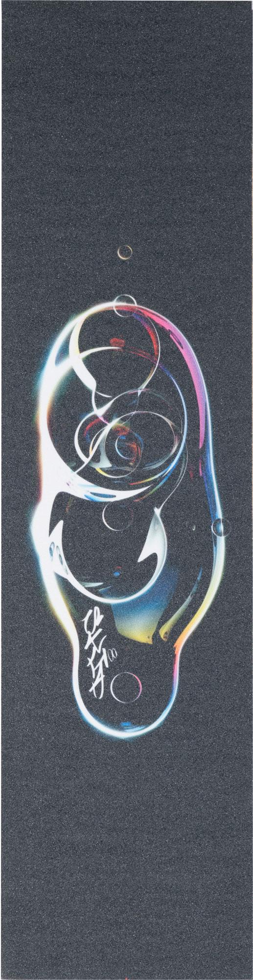 Шкурка SKIP SK8 Bubbles