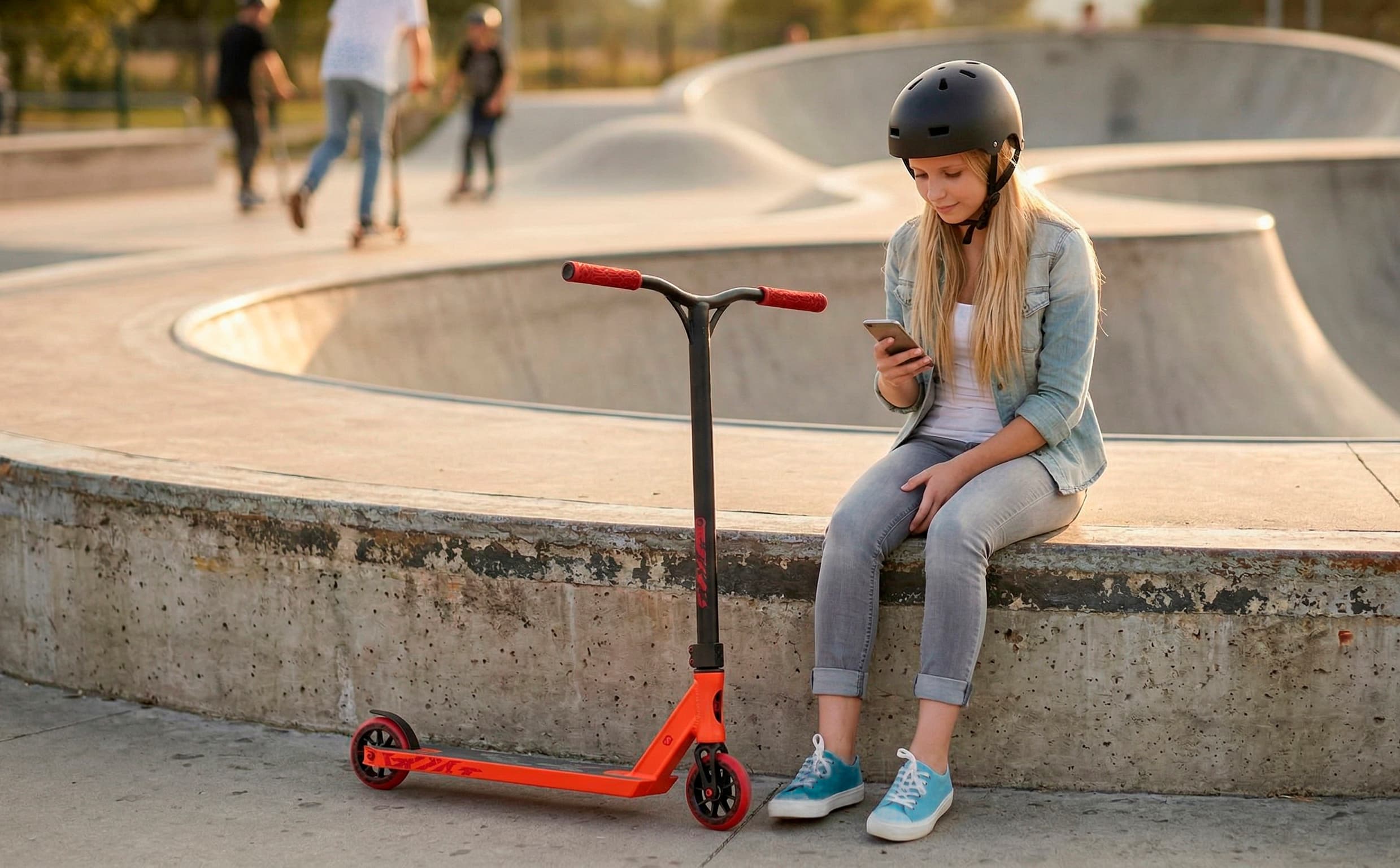 Фото товара