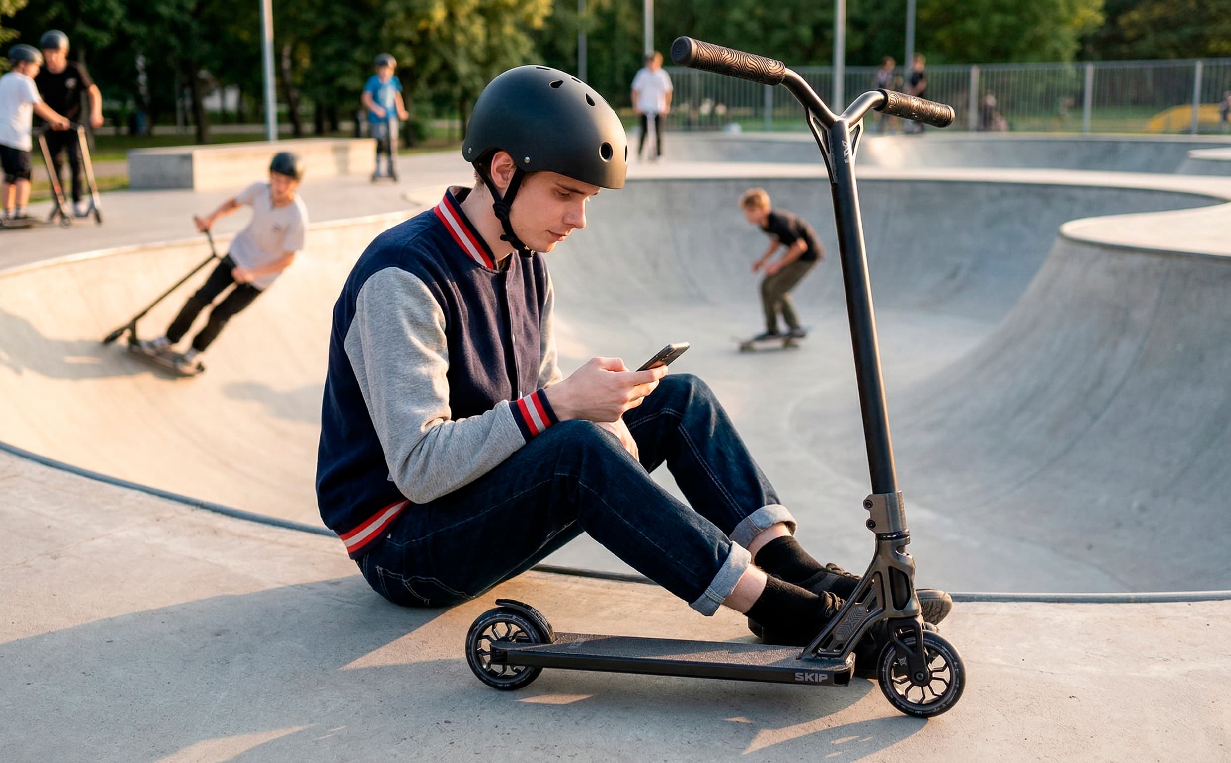 Фото товара