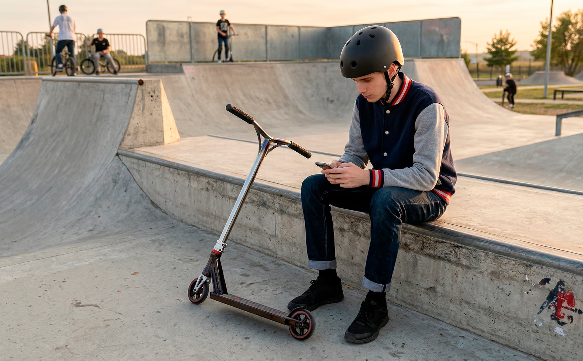 Фото товара