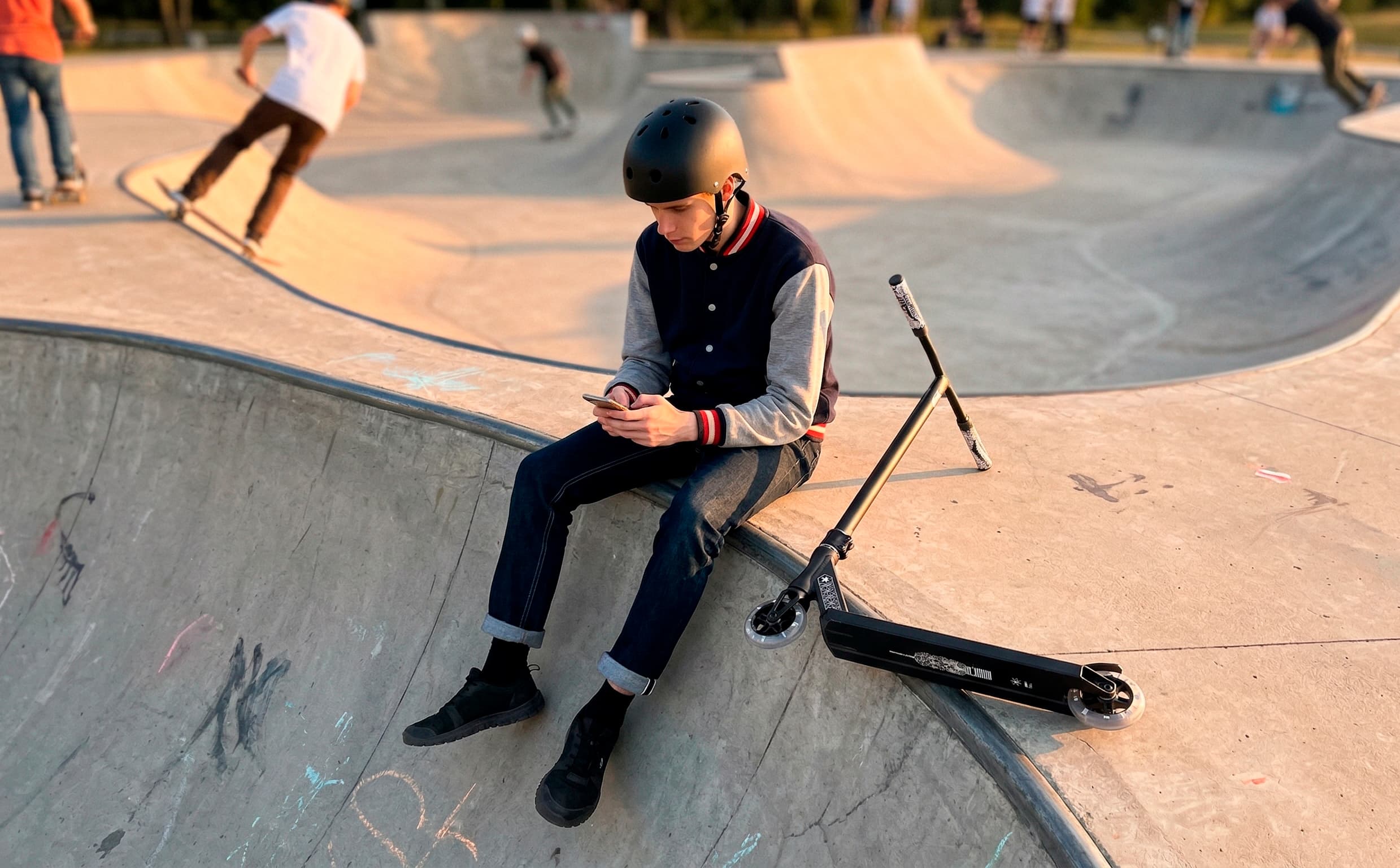 Фото товара