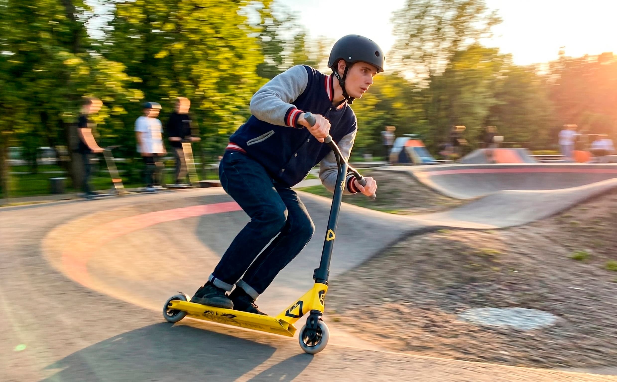 Фото товара