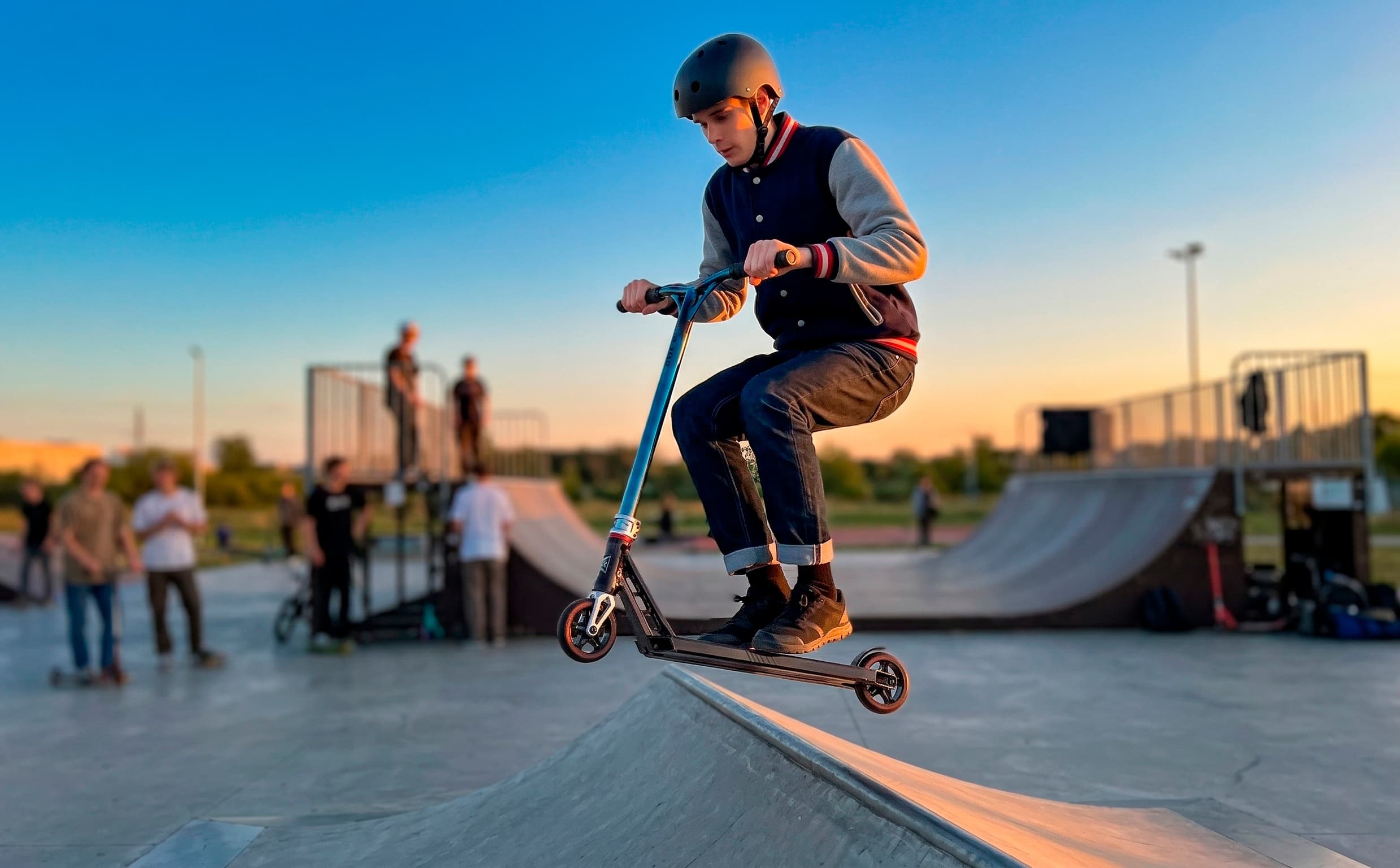 Фото товара