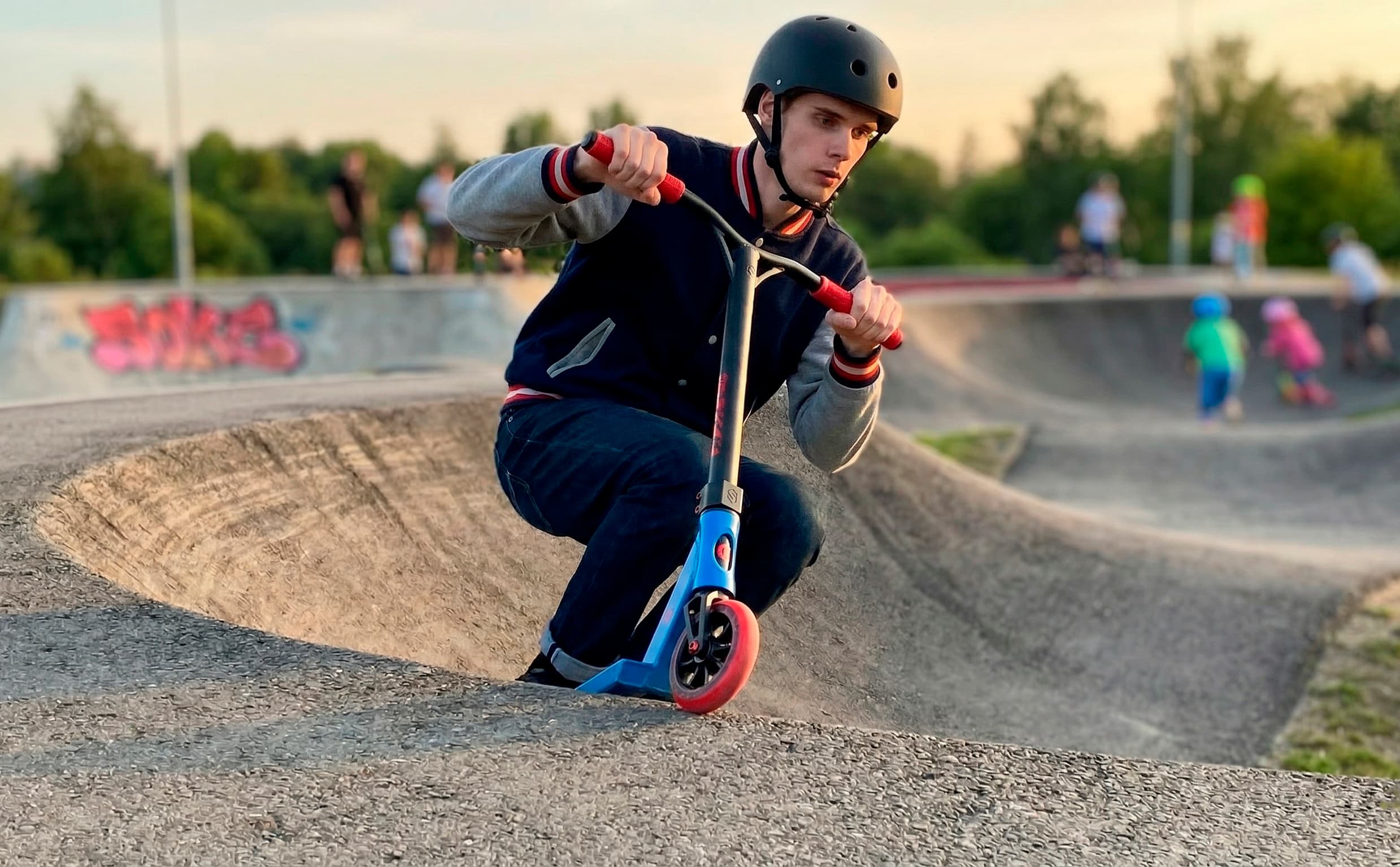 Фото товара