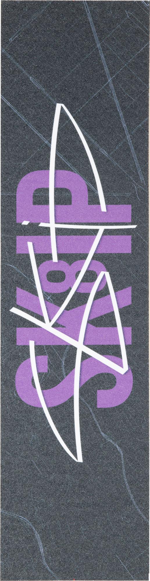 Шкурка SKIP SK8 Map