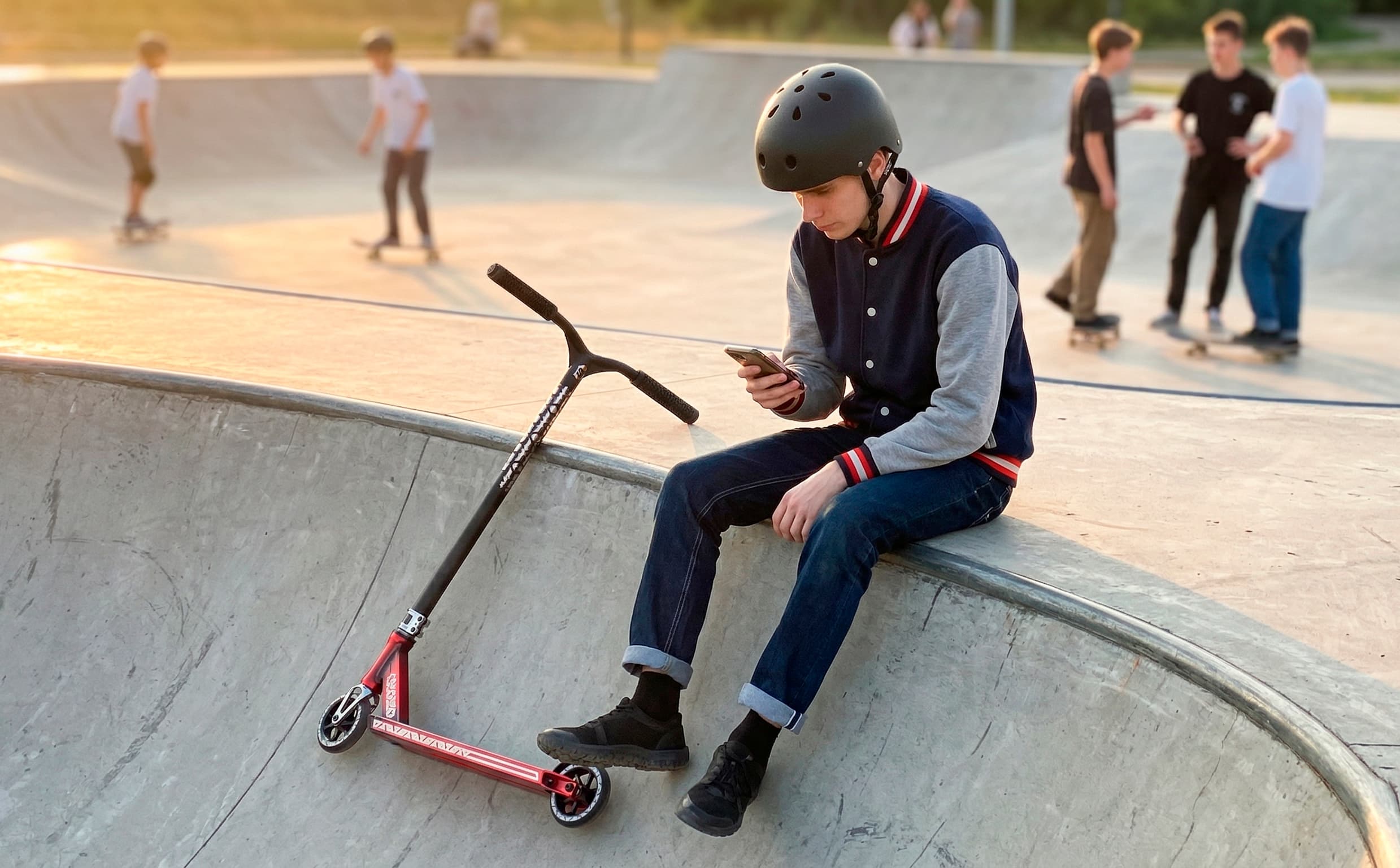 Фото товара