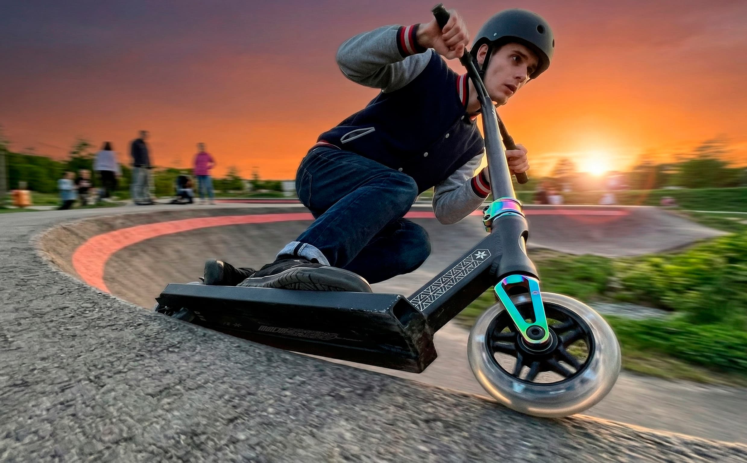 Фото товара