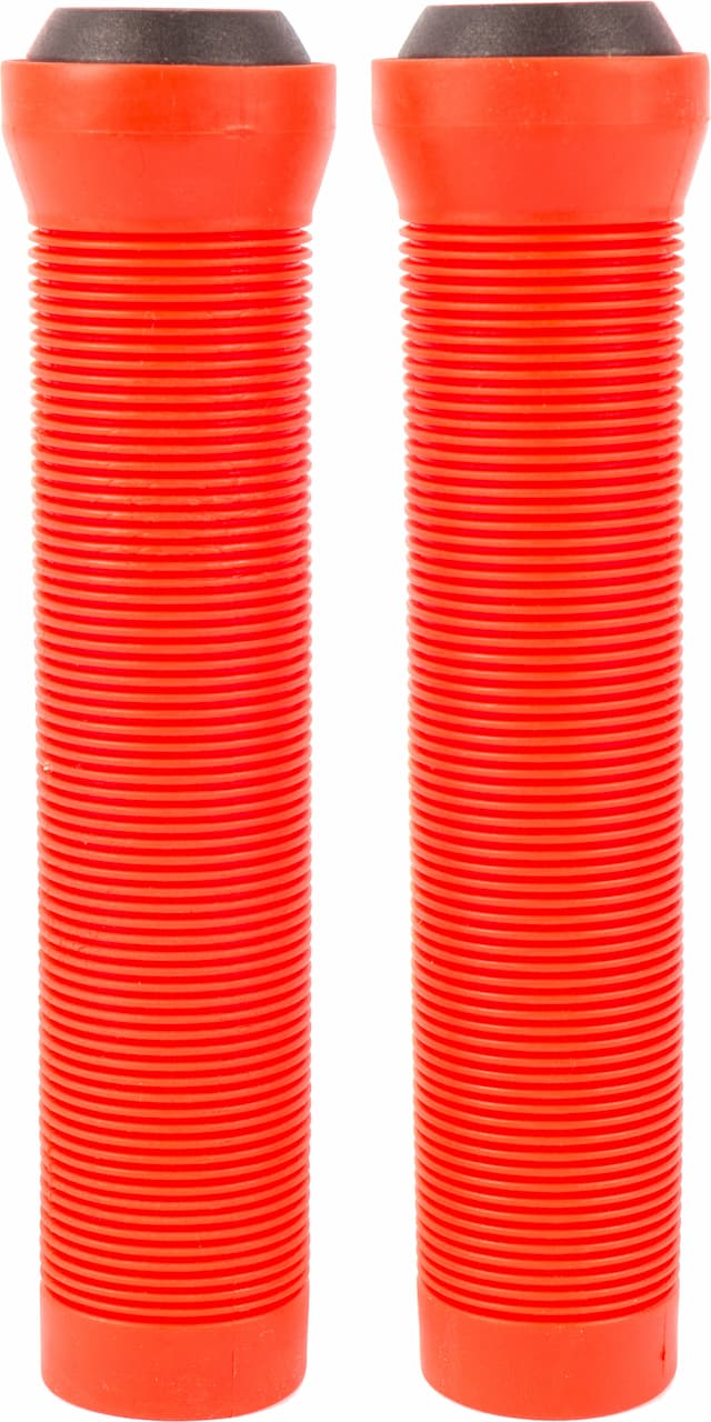 Грипсы SKIP Grp1 красный