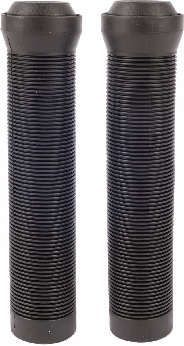 Грипсы SKIP Grp1 черный