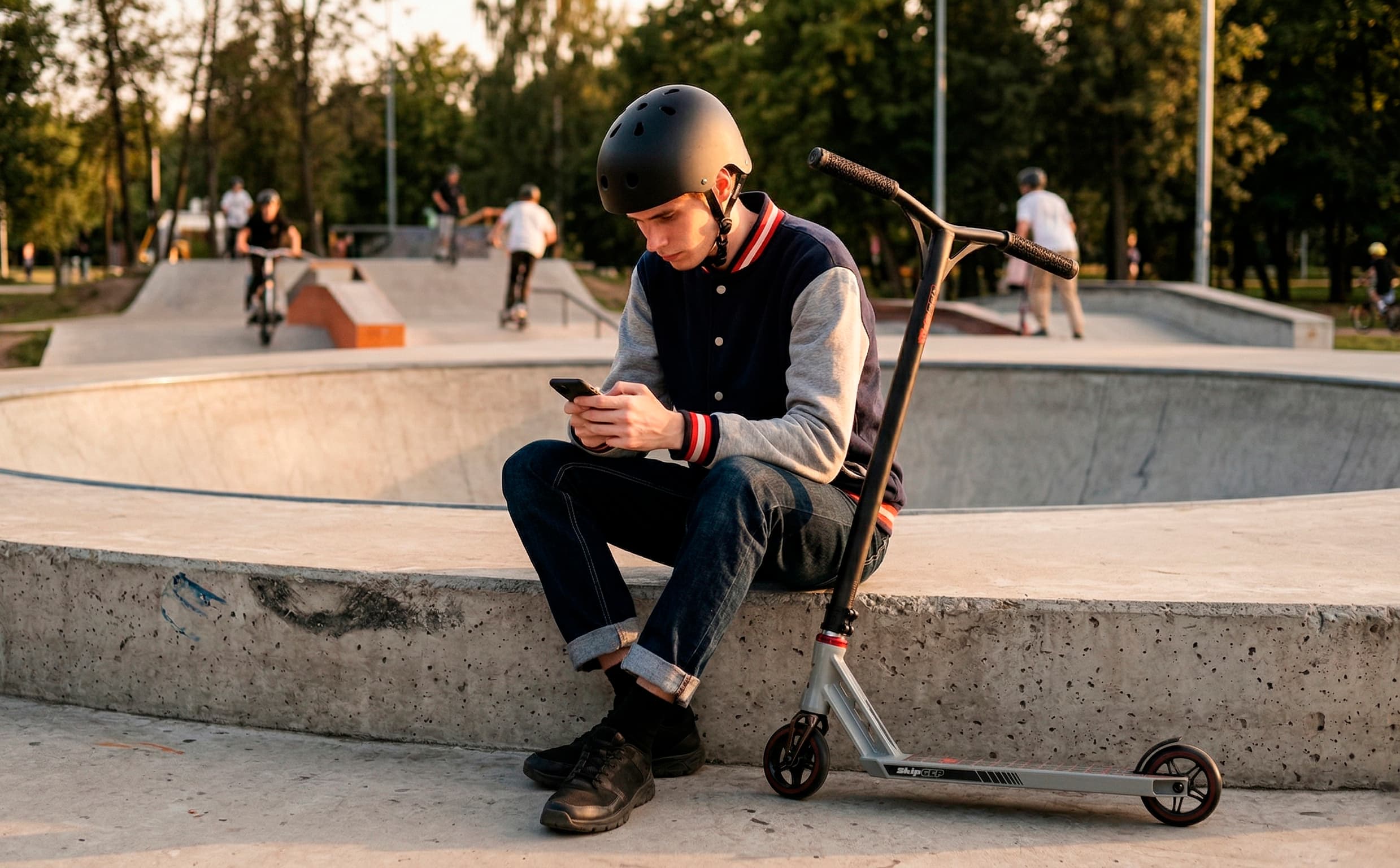 Фото товара