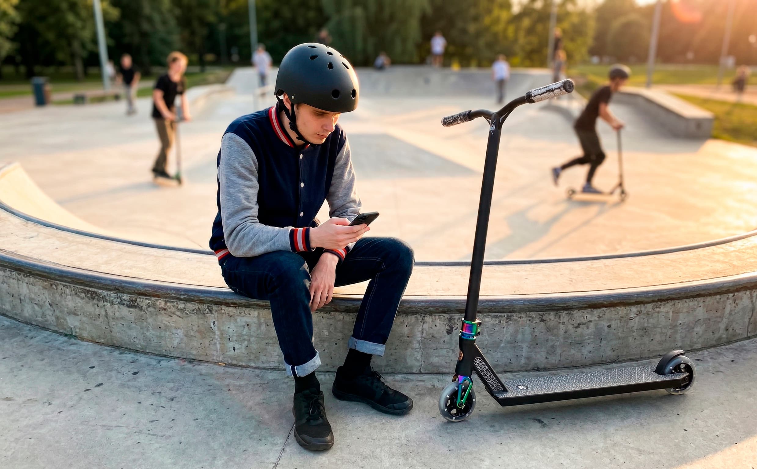 Фото товара