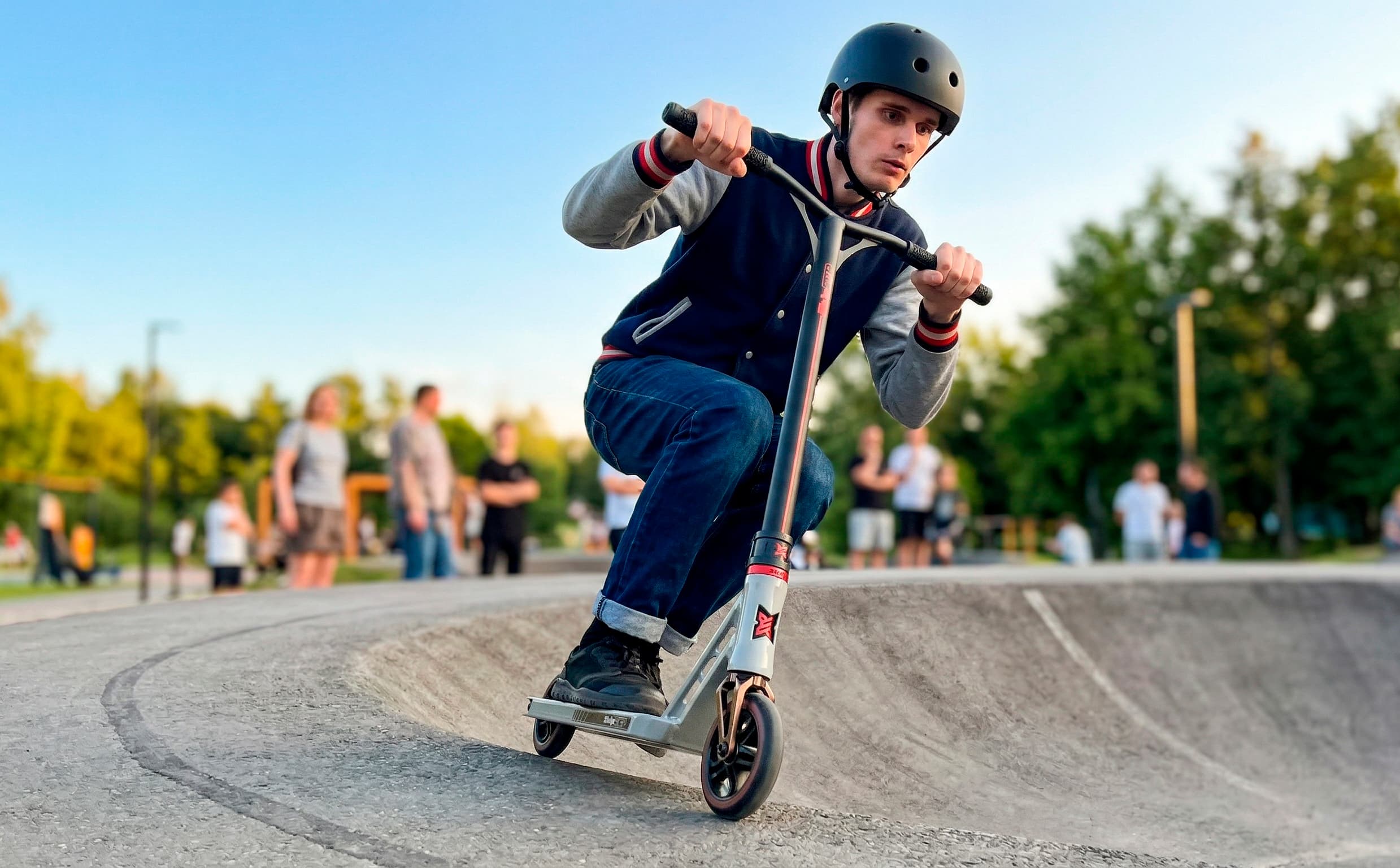 Фото товара