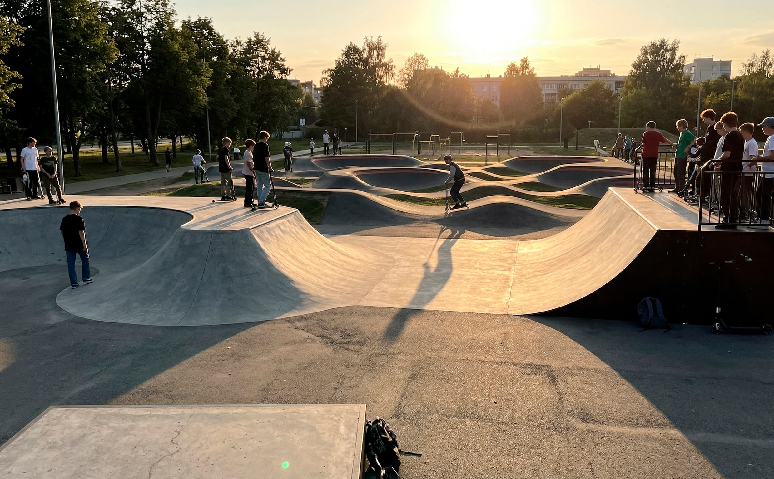 Фото товара