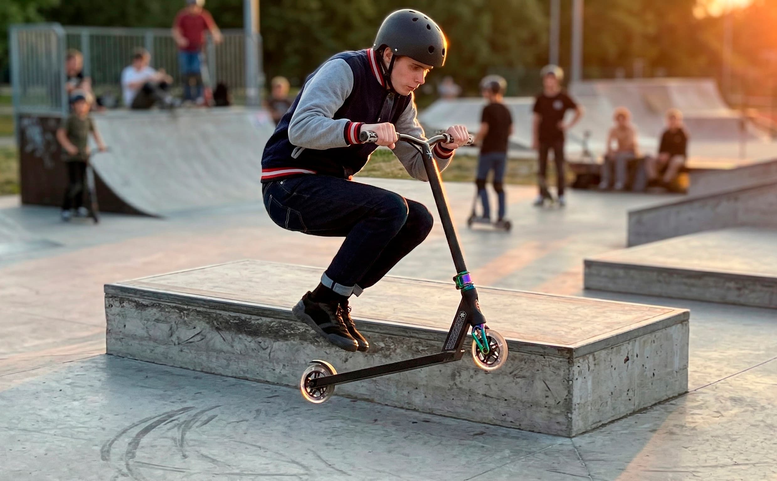 Фото товара