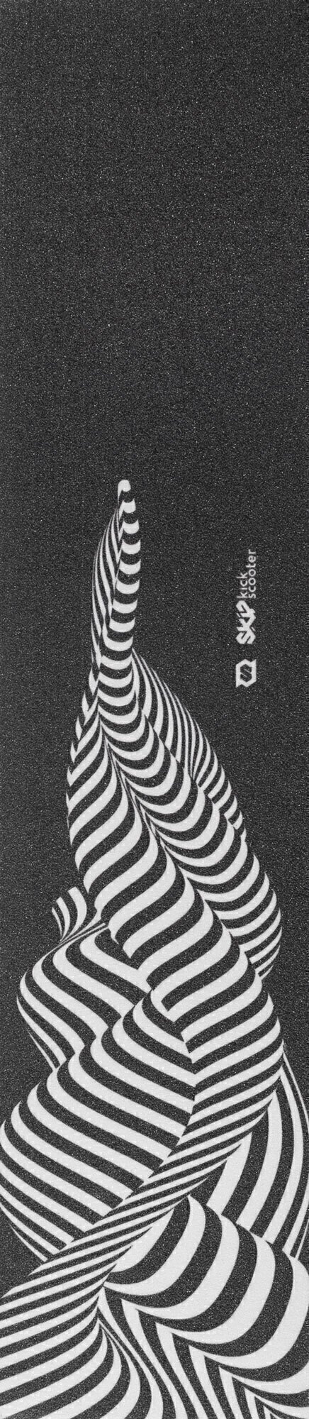 Шкурка SKIP Hypnosis