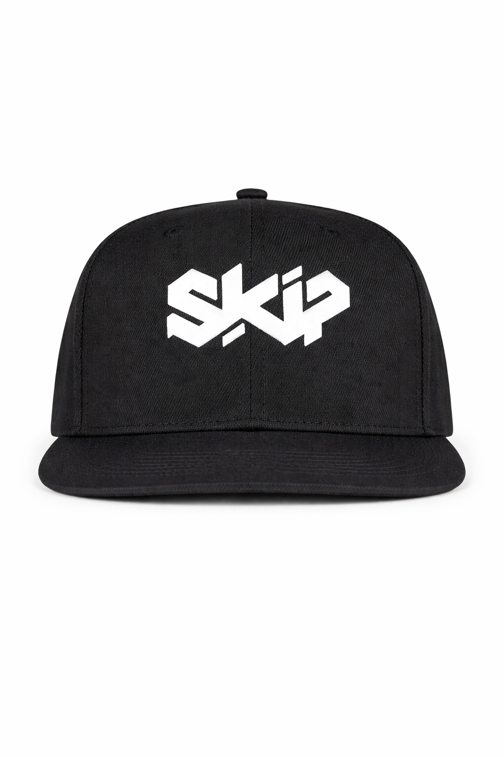 Кепка SKIP '24 черный