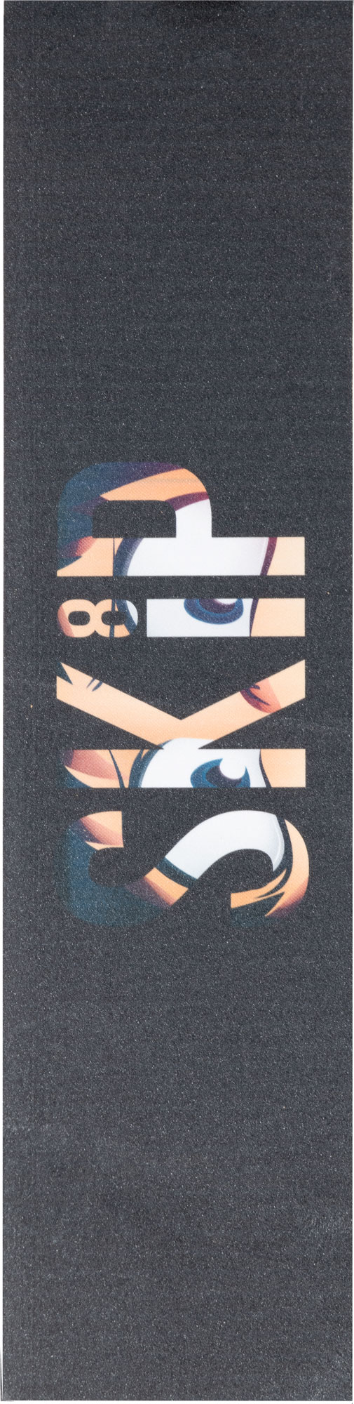 Шкурка SKIP SK8 Boy